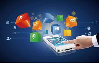 任信了 信息焦慮時代,海量app何去何從