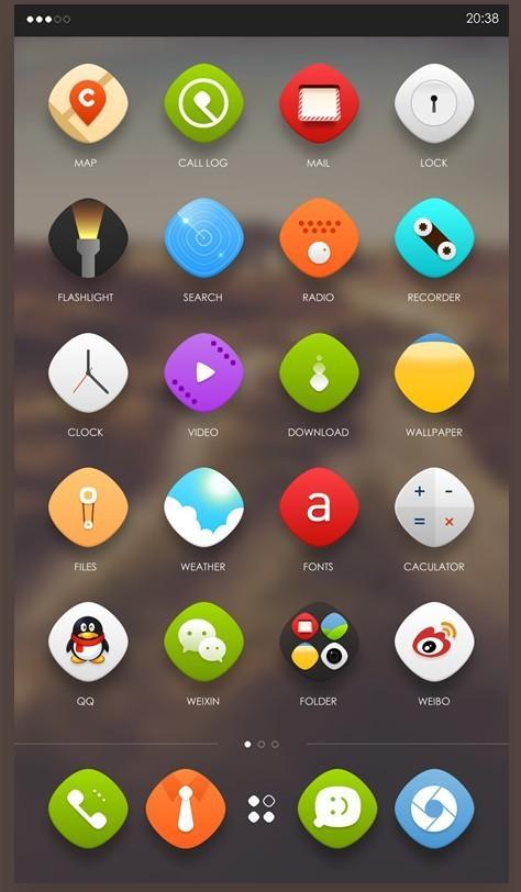 UI交互設計 從入門到成為優(yōu)秀設計師的路徑