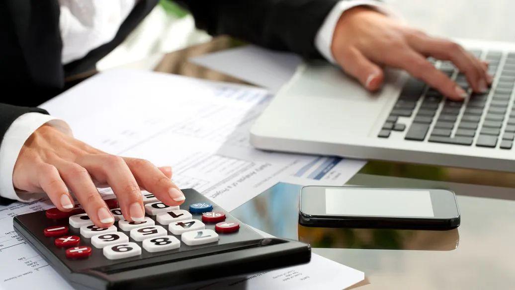 天健會(huì)計(jì)師事務(wù)所多地招募財(cái)務(wù)咨詢精英！