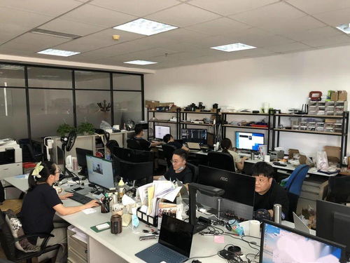 百余家企業(yè)成功入駐，校友經(jīng)濟(jì)新引擎——大連理工大學(xué)校友創(chuàng)業(yè)基地財(cái)務(wù)咨詢賦能紀(jì)實(shí)