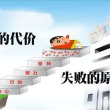 資本投資咨詢 策略、價(jià)值與未來趨勢