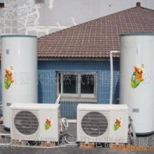 南昌國美家電維修公司 一站式家電零售與專業(yè)維修服務