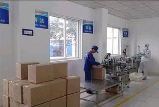 搶占藍(lán)海市場(chǎng) 在吉林省二線城市開(kāi)設(shè)家電清洗專(zhuān)營(yíng)店的機(jī)遇與策略
