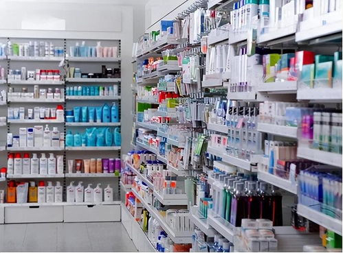 警惕！這五類(lèi)家居日用品已被國(guó)家禁止，安全隱患大，請(qǐng)速告知家人